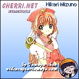 hikari.jpg